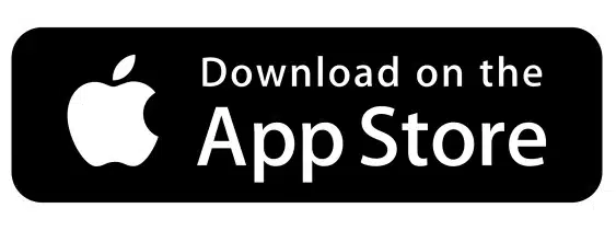 I-download ang app