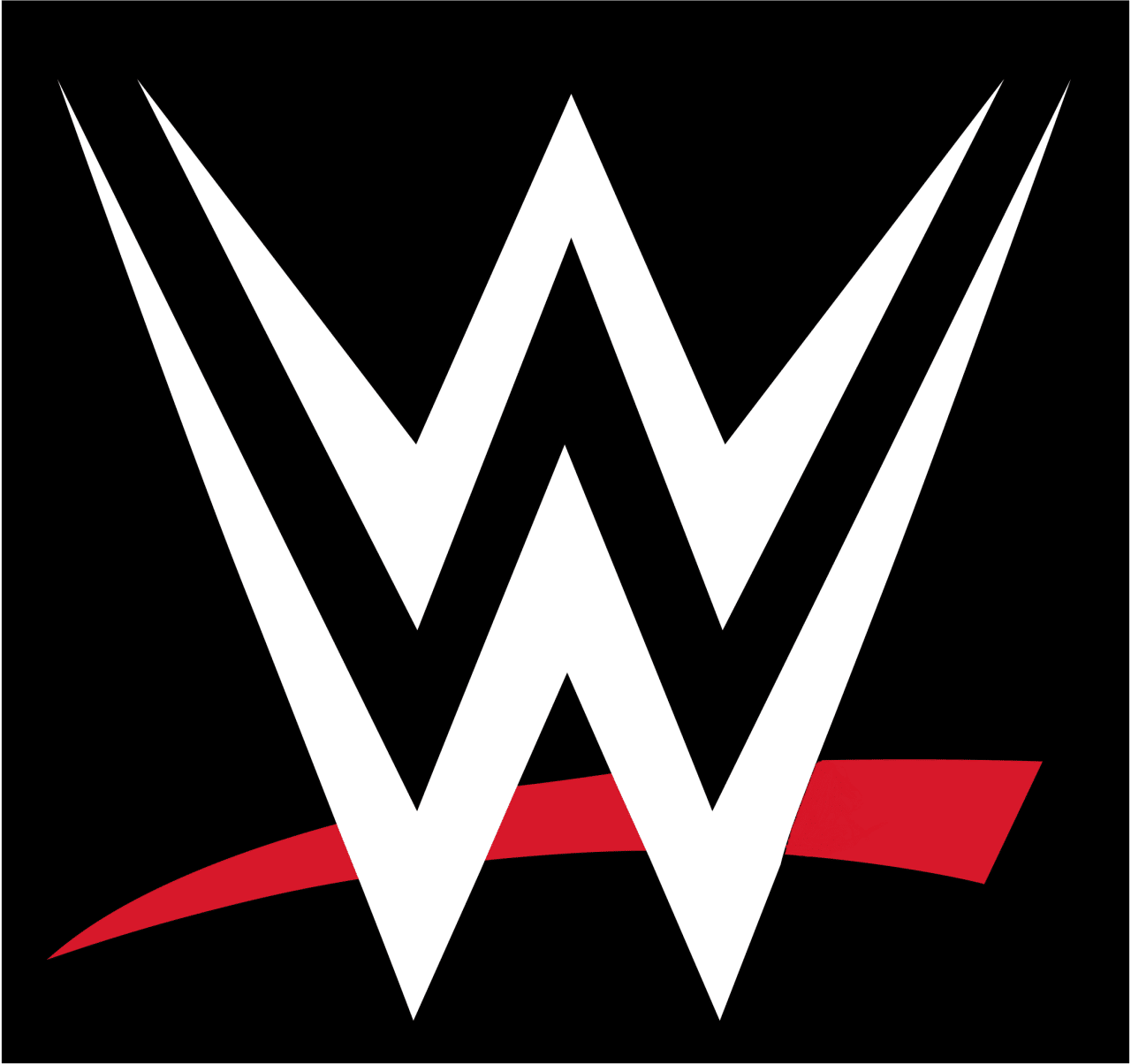 Assista WWE no seu celular