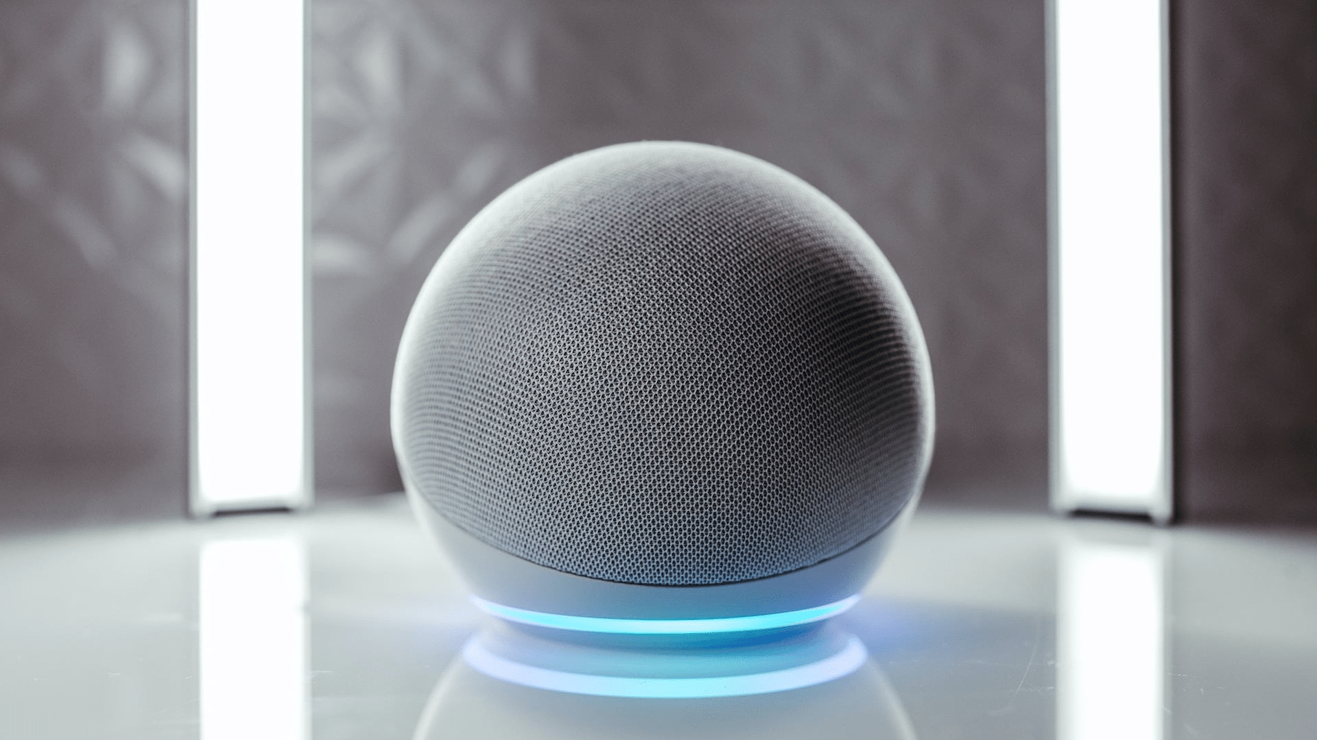 Alexa no Celular
