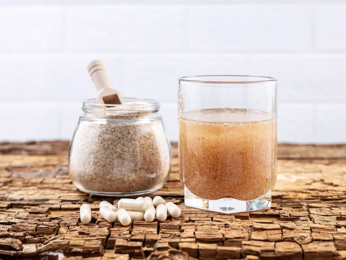 Faça Agora Seu Ozempic